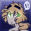 ask-octomer-arthur avatar