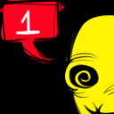 ask-oddworld-abe-blog avatar