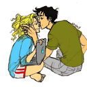 ask-olimpo-semideuses avatar