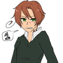 ask-omega-romano avatar