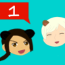 ask-omegaverse-rochu avatar