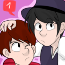 ask-onceler-and-ted-blog avatar