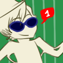 ask-oncies-jizz-blog avatar