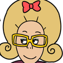 ask-oncies-mum avatar