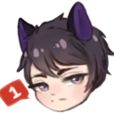 ask-one-reyes avatar