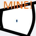 ask-orangelantern-rarity avatar