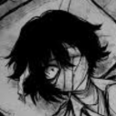 ask-osamu-dazai-stuff avatar