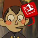 ask-otgw avatar