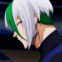 ask-otoya-eita avatar