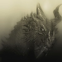 ask-paarthurnax-blog avatar