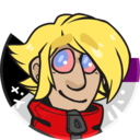 ask-pama-lukas avatar