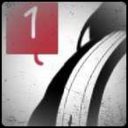 ask-papa-knoth avatar