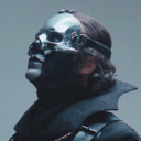 ask-papa-perpetua avatar