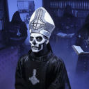 ask-papa-second0 avatar