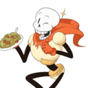 ask-papyrus-the-cool-skeleton avatar
