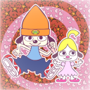 ask-parappa-and-pinto avatar