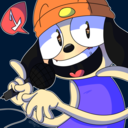 ask-parappa-rappa avatar