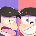 ask-parka avatar