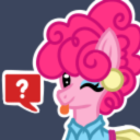 ask-party-pie avatar