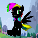 ask-pastel-beat avatar