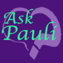 ask-pauli-amorous avatar