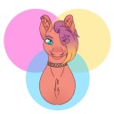 ask-peach-sunrise avatar