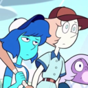 ask-pearlapis avatar