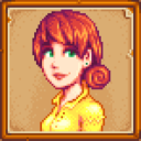 ask-penny-sdv avatar