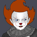 ask-pennyclown avatar