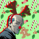 ask-pennyworth avatar