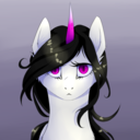 ask-penumbra-pony avatar