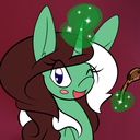 ask-peppermint-pattie avatar