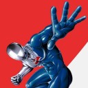 ask-pepsi-man avatar