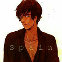 ask-perfect-ass-antonio-carriedo avatar