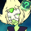 ask-peridot-gem-stuff avatar