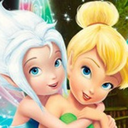 ask-periwinkle-and-tinker-b-blog avatar