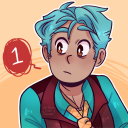 ask-perry-flynn-fletcher avatar