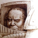 ask-perturabo avatar