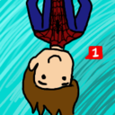 ask-peter-free-parking avatar