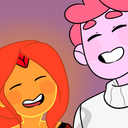 ask-pg-and-fp avatar