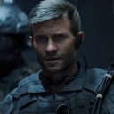 ask-phillip-graves avatar