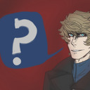 ask-philosophical-egor avatar