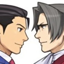 ask-phoenix-and-miles avatar