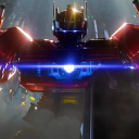 ask-physalia-prime avatar