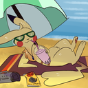 ask-piano-and-pepper avatar