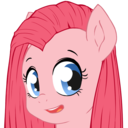 ask-pinkamena-diane-pie avatar