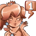ask-pinkgoldpeach avatar