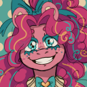 ask-pinkie-polkadot-pie avatar