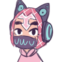 ask-pinksta avatar