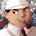 ask-pipefan413-blog avatar